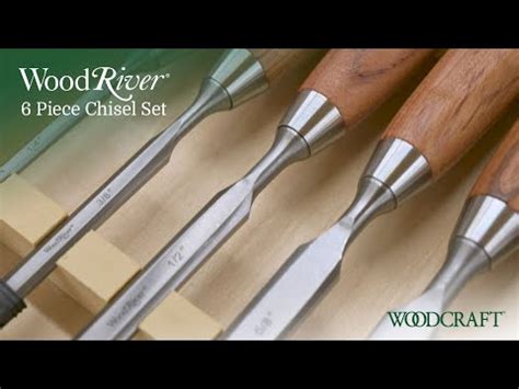 Image result for Best Bench Chisel Set