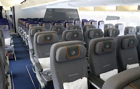 What Is Economy Q On Lufthansa at Jorja Helms blog