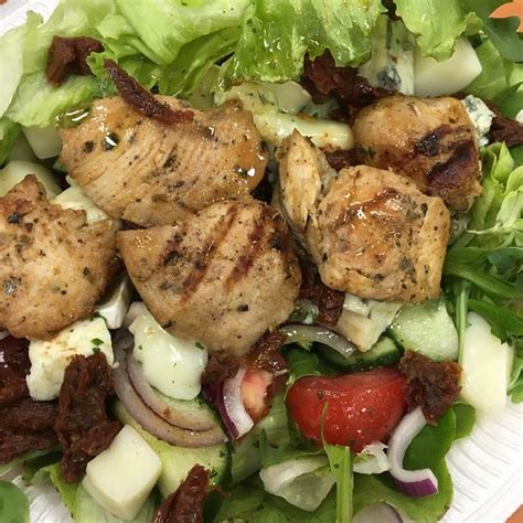 PICO BELLO, Wolsztyn - Menu, Prices & Restaurant Reviews - Tripadvisor