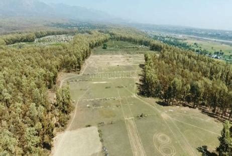 Arcadia Garden in DhoomNagar, Dehradun: Price, Brochure, Floor Plan ...