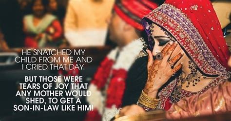 11 Two-Line Stories That Have The Most Dramatic Endings You'll Ever Read