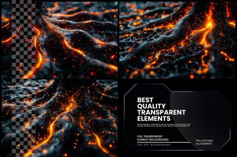 Techno-Organic Background 的图像结果