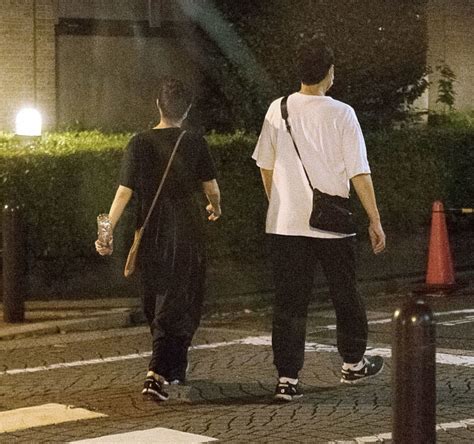 山里亮太 的图像结果