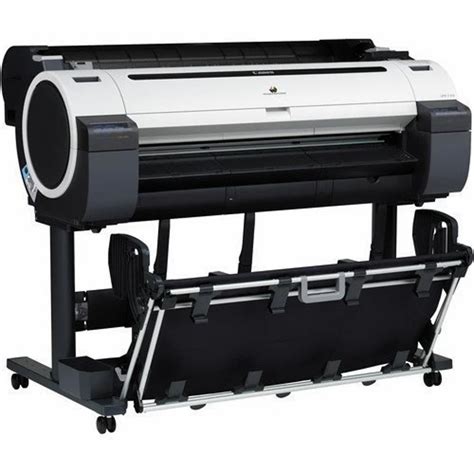 Image result for Plotter Printer Machine