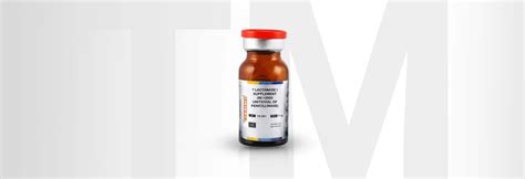 β LACTAMASE I SUPPLEMENT (W/ >3000 UNITS/VIAL OF PENICILLINASE) – TM Media