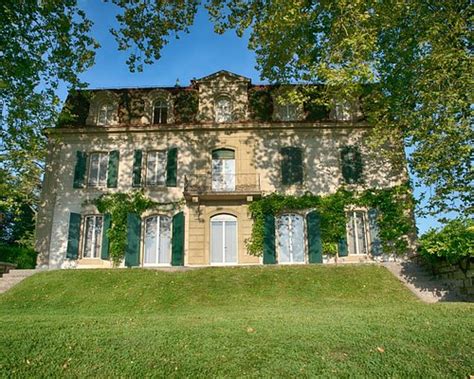 BEST Places to Visit in Pregny-Chambesy - UPDATED 2021 (with Photos ...