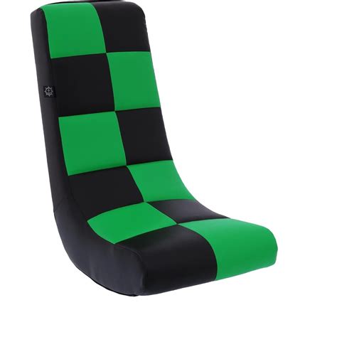 The Best Rocker Gaming Chairs