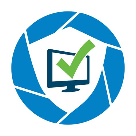 Patch My Computer 的图像结果