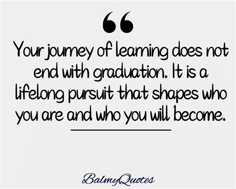Image result for Learning and Exploring Quotes