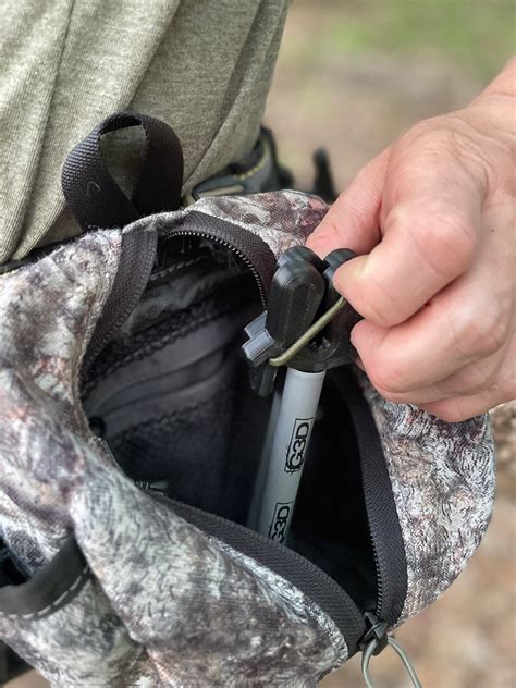 Hip Pinch Eliminator – Genesis 3D Printing, LLC