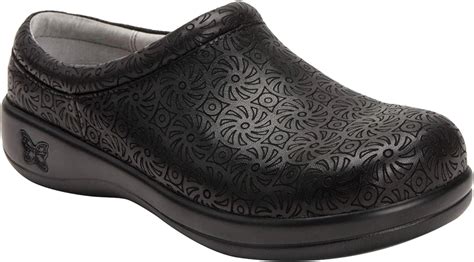 Clearance Alegria Big Wheel Kayla Shoes - Walmart.com