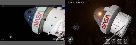 Image result for Infinity X Theory Simulation