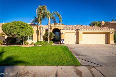 1850 W Wisteria Dr, Chandler, AZ 85248 | Homes.com