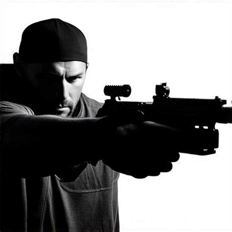 Image result for Muzzle Flash Direction Unity