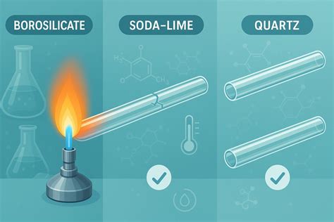 What is Borosilicate Glass? Definition, Benefits & Uses Explained