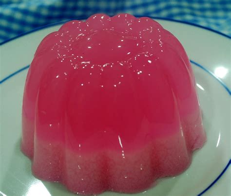 how to make jelly