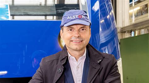 Mehr Spielraum für die Bahn - Porsche Newsroom DEU