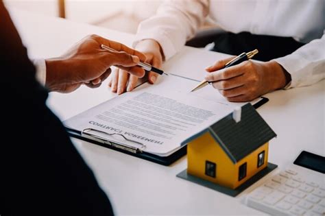 Image result for Female Executor