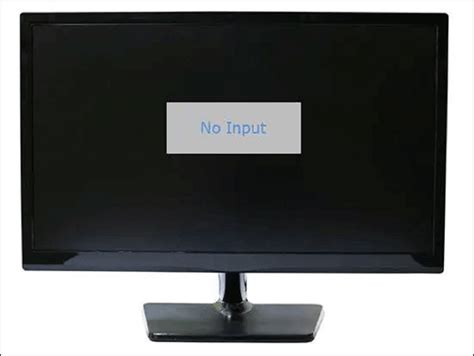 Image result for How to Connect a Monitor to Computer