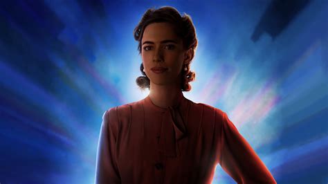 Professor Marston and the Wonder Women - Vegamovies | Watch Latest Bollywood Hollywood and South ...