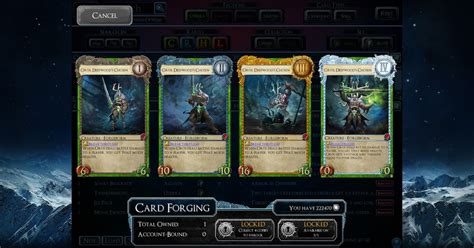 CPU Benchmark 的图像结果