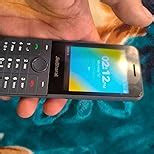JioBharat J1 4G Keypad Phone with JioTV, JioHotstar, UPI, JioSoundPay ...