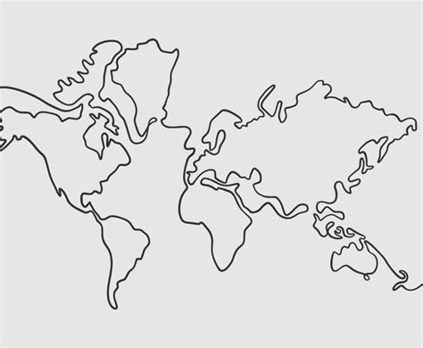 World Line Art 的图像结果