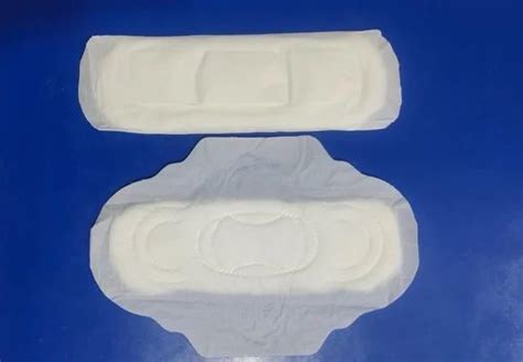 Sanitary Pad - Ultra Thin Sanitary Pad Manufacturer from Jaipur