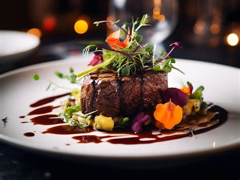 Menu Main Course 的图像结果