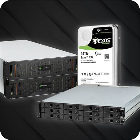 Image result for Destination Storage System