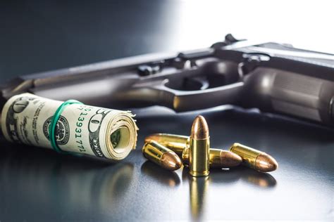 What is Oral Copulation? - Law Office of Sheny Gutierrez, A.P.L.C