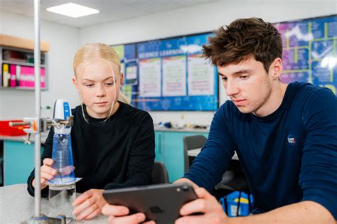 Wireless Humidity Sensor 的图像结果