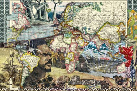 Image result for Colonized