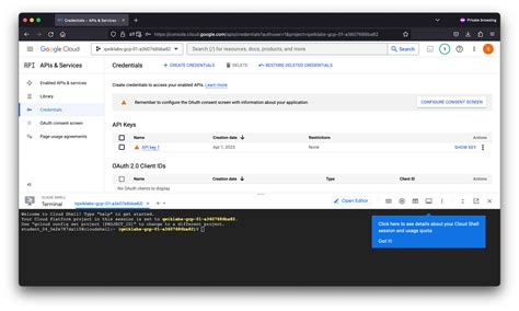 Image result for Natural-Language API