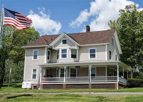 Yonkers City Court(Yonkers Court)Westchester County, New York - The Law ...