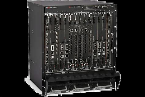 Buy FortiGate Firewall - FortiGate 5001E Firewall Online in Hyderabad ...