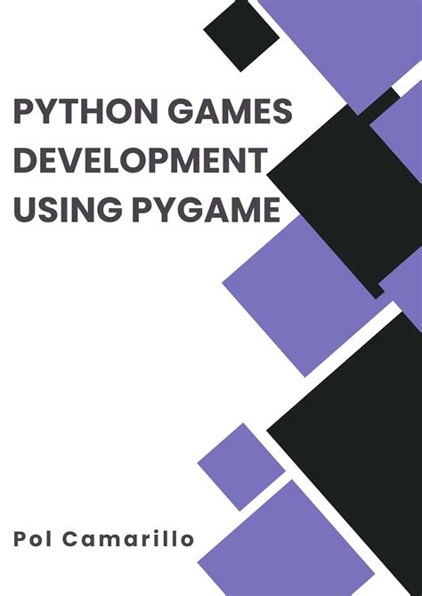 How to Get Pygame On Python 的图像结果