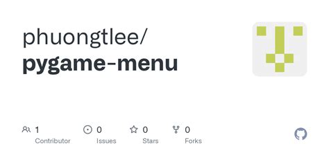 Image result for Level Select Menu Pygame Zero