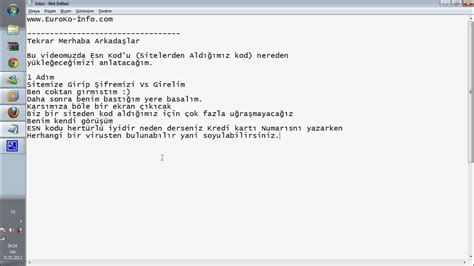 Image result for Esencode