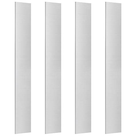 Image result for SQL=Select Columns