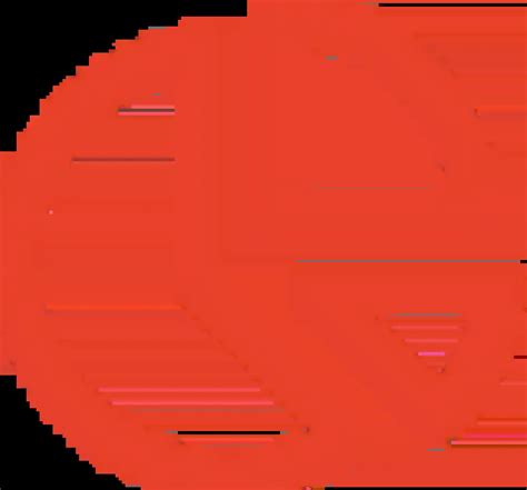 Image result for Virtual Card Landscape