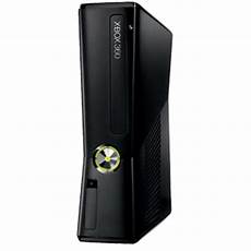 microsoft xbox 360 e 250gb console microsoft xbox 360 slim 250gb console wifi kinect ready microsoft xbox 360 e 250gb console microsoft xbox 360 slim 250gb console wifi kinect ready