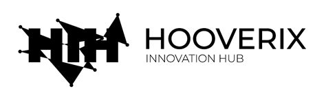 ASO (mobile application store optimization) | hooverix