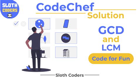 Charge Solution CodeChef 的图像结果