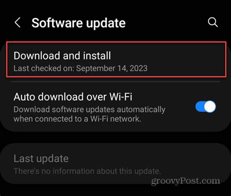 Android Keyboard Not Showing 的图像结果