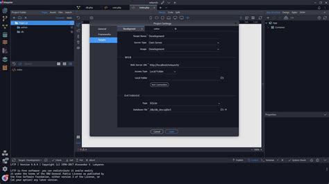Image result for SQLite Connection String
