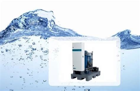 Image result for Irrigation Fertigation Systems