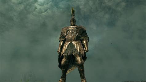 Image result for Tree Sentinel Armor Review