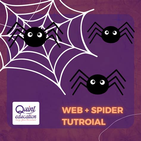 Image result for Spider Tutorial