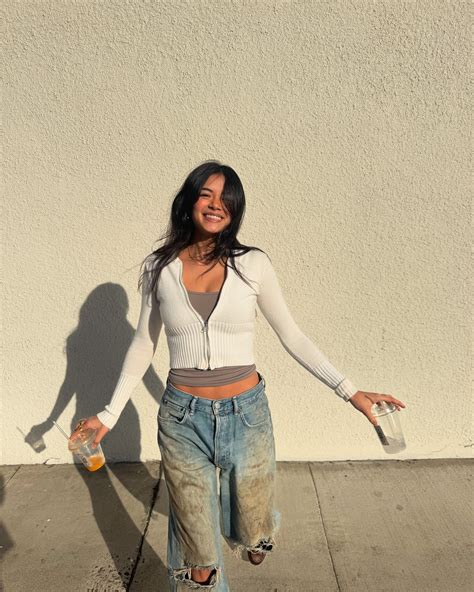 ashley alexander | orange county girl! | Instagram